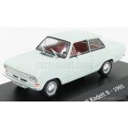 EDICOLA OPEL KADETT B 1965 - CON VETRINA - WITH SHOWCASE