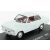 EDICOLA OPEL KADETT B 1965 - CON VETRINA - WITH SHOWCASE