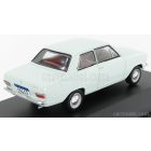 EDICOLA OPEL KADETT B 1965 - CON VETRINA - WITH SHOWCASE
