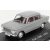 EDICOLA FIAT 1300 1962 - CON VETRINA - WITH SHOWCASE