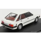 EDICOLA FORD ESCORT GL 1982 - CON VETRINA - WITH SHOWCASE