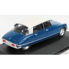 EDICOLA CITROEN DS21 PALLAS 1968