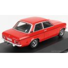 EDICOLA OPEL ASCONA 1975 - CON VETRINA - WITH SHOWCASE