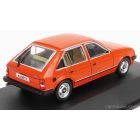 EDICOLA OPEL KADETT 1983 - CON VETRINA - WITH SHOWCASE