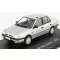 EDICOLA NISSAN SUNNY 1991 - CON VETRINA - WITH SHOWCASE