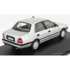 EDICOLA NISSAN SUNNY 1991 - CON VETRINA - WITH SHOWCASE