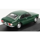 EDICOLA TOYOTA COROLLA 1974 - CON VETRINA - WITH SHOWCASE