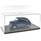 EDICOLA FIAT 600 D (I SERIE) 1960