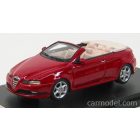 ABC ALFA ROMEO GT CABRIOLET BERTONE 2004