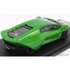 ABC LAMBORGHINI AVENTADOR RATON SERPETTI DESIGN 2015