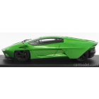 ABC LAMBORGHINI AVENTADOR RATON SERPETTI DESIGN 2015