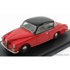 ABC ALFA ROMEO 1900 BONESCHI 1956