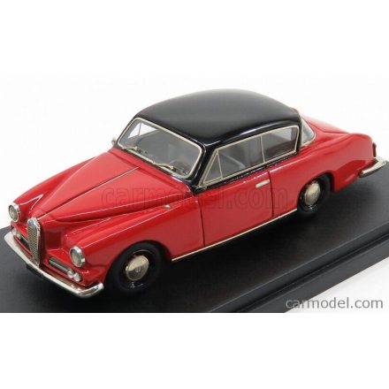 ABC ALFA ROMEO 1900 BONESCHI 1956