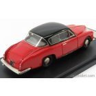 ABC ALFA ROMEO 1900 BONESCHI 1956