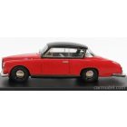ABC ALFA ROMEO 1900 BONESCHI 1956
