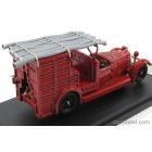 ABC BUGATTI T44 FIRE BRIGADE 1928