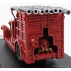 ABC BUGATTI T44 FIRE BRIGADE 1928