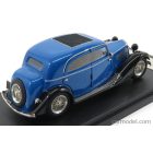 ABC ALFA ROMEO 6C 2300 TURISMO LETOURNEUR ET MARCHAND 1934