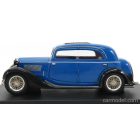 ABC ALFA ROMEO 6C 2300 TURISMO LETOURNEUR ET MARCHAND 1934