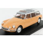 EDICOLA CITROEN ID19 BREAK 1959