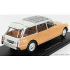 EDICOLA CITROEN ID19 BREAK 1959