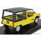 EDICOLA CITROEN MEHARI 1971