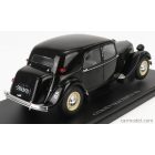 EDICOLA CITROEN 15 SIX TRACTION 1953