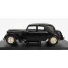 EDICOLA CITROEN 15 SIX TRACTION 1953