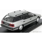 EDICOLA CITROEN XM BREAK V6 1991