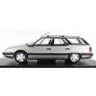 EDICOLA CITROEN XM BREAK V6 1991