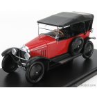 EDICOLA CITROEN TYPE-A 10HP TORPEDO 1919