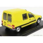EDICOLA CITROEN C15 D VAN LA POSTE 1989
