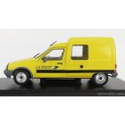 EDICOLA CITROEN C15 D VAN LA POSTE 1989