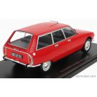 EDICOLA CITROEN GS BREAK CLUB SW STATION WAGON 1971