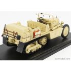 EDICOLA CITROEN AUTOCHENILLE P17 SEMICINGOLATO DE LA CROISIERE JAUNE 1930