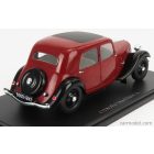 EDICOLA CITROEN TRACTION 7A AVANT 1934