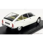 EDICOLA CITROEN GS BERLINE 1970