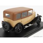 EDICOLA CITROEN C4 LIMOUSINE 1930