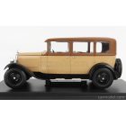 EDICOLA CITROEN C4 LIMOUSINE 1930