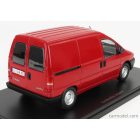 EDICOLA CITROEN JUMPY VAN (FIAT SCUDO) 1995