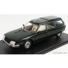EDICOLA CITROEN CX BREAK STATION WAGON 1982