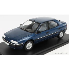 EDICOLA CITROEN XANTIA 1993