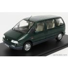 EDICOLA CITROEN EVASION 1994