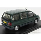 EDICOLA CITROEN EVASION 1994