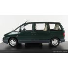 EDICOLA CITROEN EVASION 1994