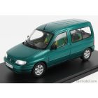 EDICOLA CITROEN BERLINGO MULTISPACE 1997