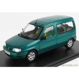 EDICOLA CITROEN BERLINGO MULTISPACE 1997