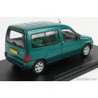 EDICOLA CITROEN BERLINGO MULTISPACE 1997