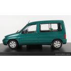 EDICOLA CITROEN BERLINGO MULTISPACE 1997