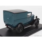 EDICOLA CITROEN C4 FURGON TRUCK VAN 1930